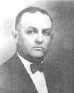 Frank J. Greenan