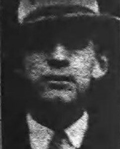 Russell E. Greeley