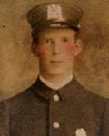 William J. McConnell