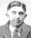 Booker Van Buren Wright