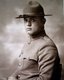Photograph of Rudolph Vejar