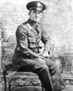 Daniel E. Souders