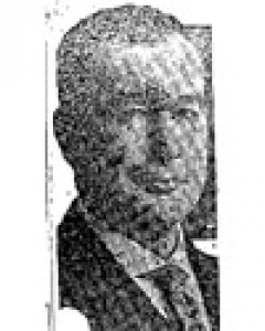 Albert Suverkrubbe