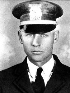 Paul Pawlowski