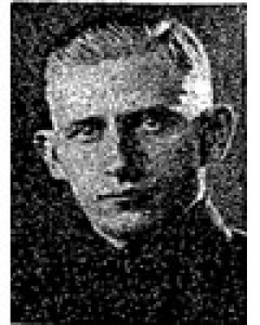 George L. Gerhard