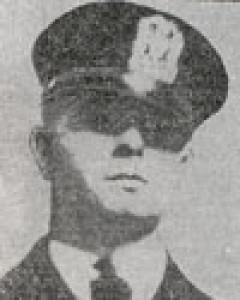 Edgar J. Chatterton