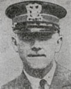 Frank Svec