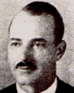 Paul T. Lee