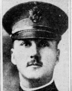 Karl S. Zimmerman