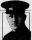 Elgin McDonough