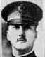 Karl S. Zimmerman