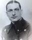 Photograph of John Gratton