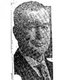 Albert Suverkrubbe