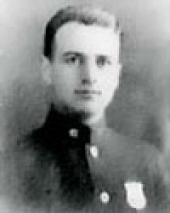 Walter Murphy