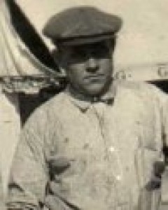 Thomas C. Bisset