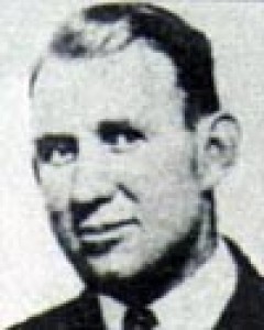Floyd A. Russell