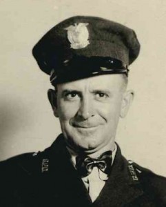 Clyde E. Murtland