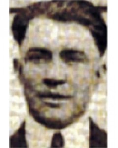 Edward F. Ryan