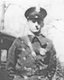 Photograph of James Grove