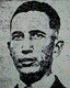 Photograph of James Nerison