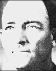 Charles York
