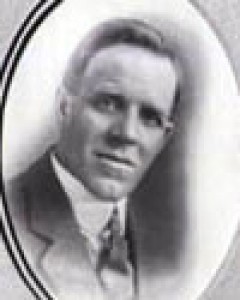 George P. Schneider