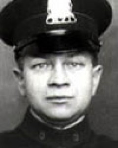 Richard R. Zingler