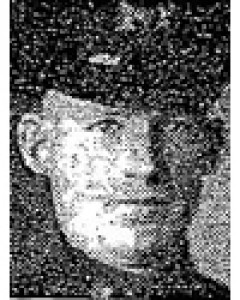 Eugene Monahan