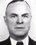 John F. Dea