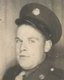 Robert Clarence Taylor