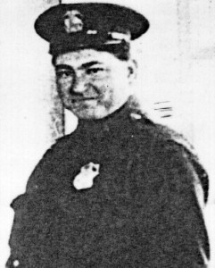 Federico R. Saenz