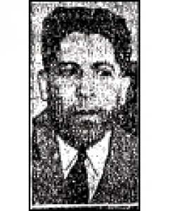 Roscoe C. Johnston
