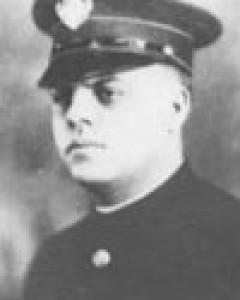 Kenneth Knepp