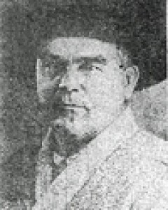 Stewart G. Coats