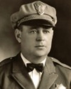 John A. Daroux