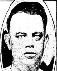 James Hughes