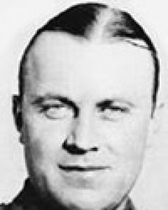 Walter A. Purcell