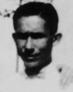 William Smith Grubb
