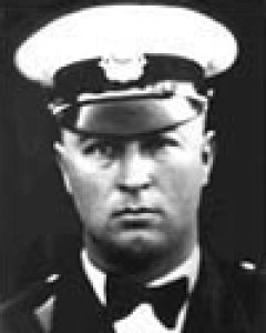 John I. Brubaker