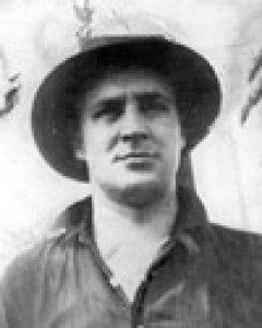 George C. Effinger