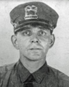 M. Anthony Swatta
