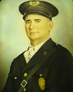 Apolonio Pino