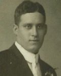 Herman B. Pahler