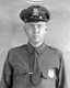 Photograph of Imla Hubbard