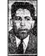 Photograph of Roscoe Johnston