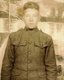 Orville Gross