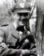 Photograph of Stephen Kent