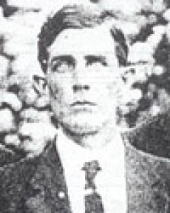George Winningham