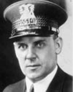 Stanley J. Lutke