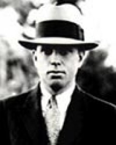 Walter R. Grider